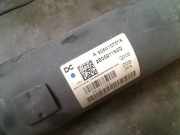 Gelenkwelle 2E0521163Q Volkswagen Crafter Van 2.0 TDI 16V (CKTC) 2017-01 CKTC