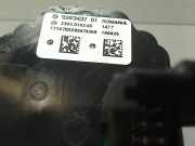 Start/stop Schalter 926343701 BMW 5 serie Touring (F11) Kombi 535i 24V TwinPower Turbo (N55-B30A) 2012-01