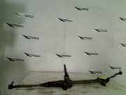 Lenkgetriebe Toyota Auris (E15) Schr?gheck 2.2 D-CAT 16V (2AD-FHV) 2008-02