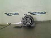 Lichtmaschine A2TC1391ZE Honda Civic (FK/FN) Schrägheck 1.8i VTEC 16V (R18A2) 2009-05