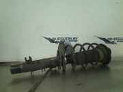 Federbein Links Vorne Citroën C3 (SC) Schrägheck 5-drs 1.4 16V VTi (EP3C(8FP)) 2010-10