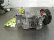 Klima Pumpe 42483587 Opel Karl Schrägheck 5-drs 1.0 12V (B10XE(Euro 6)) 2016