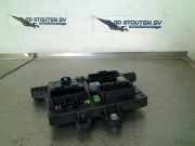 Sicherungskasten 365927271 Opel Zafira Tourer (P12) Großraumlimousine 1.4 Turbo 16V EcoFLEX (A14NET(Euro 5)) 2012-04
