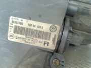 Scheinwerfer Rechts 1Q1941006B Volkswagen Eos (1F7/F8) Cabrio 2.0 FSI 16V (BVY(Euro 4)) 2006-06 BVY(Euro 4)