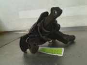 Achsschenkel Links Vorne Fiat 500 (312) Schrägheck 1.2 (169.A.4000(Euro 5)) 2011