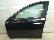 Tür Links Vorne Alfa Romeo Giulietta (940) Schrägheck 1.4 TB 16V MultiAir (940.A.2000) 2011-05