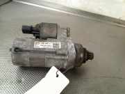 Anlasser OAM911023M Volkswagen Caddy III (2KA,2KH,2CA,2CH) Van 1.6 TDI 16V (CAYD) 2014-06 CAYD