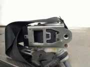 Sicherheitsgurt Rechts Vorne 6122002 Mercedes-Benz SLK (R171) Cabrio 1.8 200 K 16V (M271.944) 2004-03