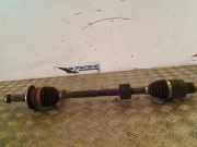 Antriebswelle Rechts Vorne 4410179J21 Suzuki SX4 (EY/GY) SUV 1.6 16V VVT Comfort,Exclusive (M16A VVT) 2008-06