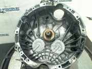 Getriebe Manuell r1762610101 Mercedes-Benz A (W176) Schrägheck 2.2 A-200 CDI, A-200d 16V (OM651.930(Euro 6)) 2015-10