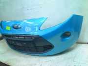 Stoßstange Vorne Ford Ka II Schrägheck 1.2 (169.A.4000(Euro 4; Euro 5)) 2009-01