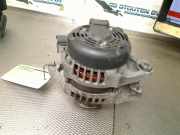 Lichtmaschine TG1042109820 Citroën C1 Schrägheck 1.0 Vti 68 12V (1KR-FE(CFB)) 2018-06