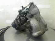 Getriebe Manuell 428744098 Opel Corsa D Schrägheck 1.4 16V Twinport (Z14XEP(Euro 4)) 2007-10