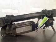 Lenkgetriebe 7805501451 Opel Astra J (PC6/PD6/PE6/PF6) Schrägheck 5-drs 1.6 16V (A16XER(Euro 5)) 2010-04