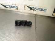 Schalter Für Elekt. Fensterheber Links Vorne 96788281ZD Opel Corsa F (UB/UH/UP) Schrägheck 5-drs 1.2 Turbo 12V 100 (F12XHL(EB2ADTD)) 2020-06