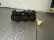 Bedienung Klimaanlage 400018005 Citroën DS3 (SA) Schrägheck 1.6 VTi 120 16V (EP6C(5FS)) 2011-01