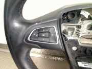 Lenker GV413600BC3ZHE Ford Focus 3 Wagon Kombi 1.0 Ti-VCT EcoBoost 12V 100 (M2DC) 2017-11