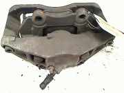 Bremssattel Rechts Vorne Volvo V40 (MV) Schrägheck 5-drs 2.0 D3 20V (D5204T6) 2012-07