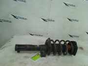 Federbein Links Vorne Audi A3 (8P1) Schrägheck 3-drs 1.8 16V TFSI (CDAA) 2009