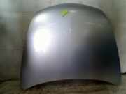 Motorhaube Mazda 6 SportBreak (GH19/GHA9) Kombi 2.5 16V S-VT GT-M (L5VE) 2008-05