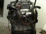 Motor Mercedes-Benz Vaneo (W414) Großraumlimousine 1.7 CDI 16V (OM668.914) 2003-11
