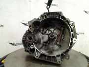 Getriebe Manuell GS565BH Mini Mini One/Cooper (R50) Schrägheck 1.6 16V Cooper (W10-B16A) 2003-09