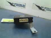 Pdc Steuergerät 8631B053 Mitsubishi Outlander (GF/GG) SUV 2.0 16V PHEV 4x4 (4B11) 2015-10