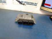 Motorsteuergerät 0261S04160 Mini Mini (R56) Schrägheck 1.6 16V Cooper (N12-B16A) 2007-08