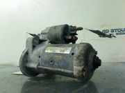 Anlasser 31324544 Ford Mondeo IV Wagon Kombi 1.6 TDCi 16V (T1BA(Euro 5)) 2011-09