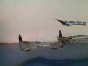 Scheibenwischermotor 31299583 BMW 7 serie (E65/E66/E67) Limousine 745i,Li 4.4 V8 32V (N62-B44A) 2001-11