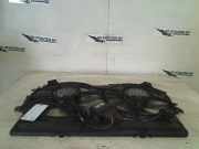 Kühlerventilator 993328L Audi A4 (B8) Limousine 1.8 TFSI 16V (CDHB(Euro 5)) 2009-02