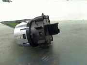 Start/stop Schalter a1779051001 Mercedes-Benz A (177.0) Schrägheck 1.3 A-180 Turbo 16V (M282.914) 2019-03