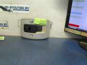 Innenbeleuchtung 39806303 Volvo XC70 (BZ) SUV 2.4 D5 20V 205 AWD (D5244T10) 2011