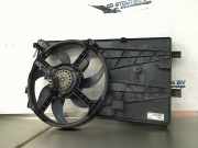 Kühlerventilator P9107004 Fiat Fiorino (225) Van 1.3 JTD 16V Multijet (199.A.9000(Euro 5)) 2016-02
