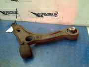 Querlenker Rechts Vorne Fiat Ducato (250) Ch.Cab/Pick-up 2.3 D 130 Multijet (F1AE0481N(Euro 2)) 2008-03