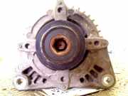 Lichtmaschine Suzuki Grand Vitara II (JT) SUV 1.9 DDiS (F9Q) 2006-09