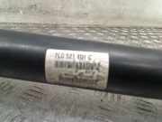 Gelenkwelle VOOR 7L0521101C Audi Q7 (4LB) SUV 4.2 FSI V8 32V (BAR) 2006-07