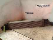 Ladeluftkühler 8K0145805G Audi A4 Avant (B8) Kombi 1.8 TFSI 16V (CDHA(Euro 5)) 2010-01