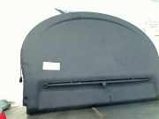 Hutablage Renault Laguna III (BT) Schrägheck 5-drs 1.5 dCi 110 (K9K-780) 2010