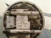 Kraftstoffpumpe 0580303036 Fiat Bravo (198A) Schrägheck 1.6 JTD Multijet 105 (198.A.3000) 2008-08