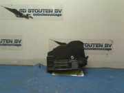 Türschloss Rechts Vorne 7229458 BMW 5 serie Gran Turismo (F07) Schrägheck 530d 24V (N57-D30A) 2010-03