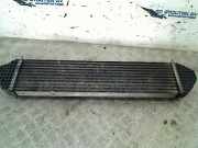 Ladeluftkühler 9M51 Volvo V50 (MW) Kombi 1.6 D 16V (D4164T) 2009-09