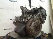 Motor n43 BMW 3 serie Touring (E91) Kombi 320i 16V (N43-B20A) 2008-10