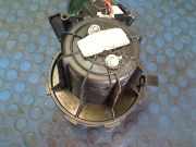 Heizgebläse Motor 8K1820021 Audi A4 (B8) Limousine 1.8 TFSI 16V (CABA(Euro 5)) 2008-09