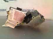 Kombischalter S12071 Nissan Pixo (D31S) Schrägheck 1.0 12V (K10B(Euro 5)) 2010-10