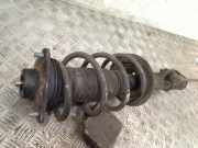 Federbein Links Vorne Kia Sportage (SL) Geländewagen 1.7 CRDi 16V 4x2 (D4FD) 2011-11