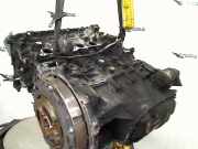 Motor 2ZRFXE Toyota Corolla Touring Sport (E21/EH1) Kombi 1.8 16V Hybrid (2ZRFXE) 2020-03