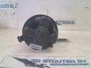 Heizgebläse Motor F667217D5340 Nissan Note (E11) Großraumlimousine 1.6 16V (HR16DE) 2007-03