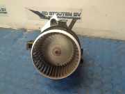 Heizgebläse Motor 5P1330100 Peugeot Expert (V1/VA/VB/VE/VF/VT/VY) Van 2.0 Blue HDi 120 16V (DW10FE(AHK)) 2017-11