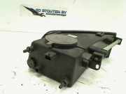 Nebelscheinwerfer Rechts Vorne Saab 9-3 II Sport Limousine (YS3F) Limousine 2.0t 16V (B207L) 2004-06